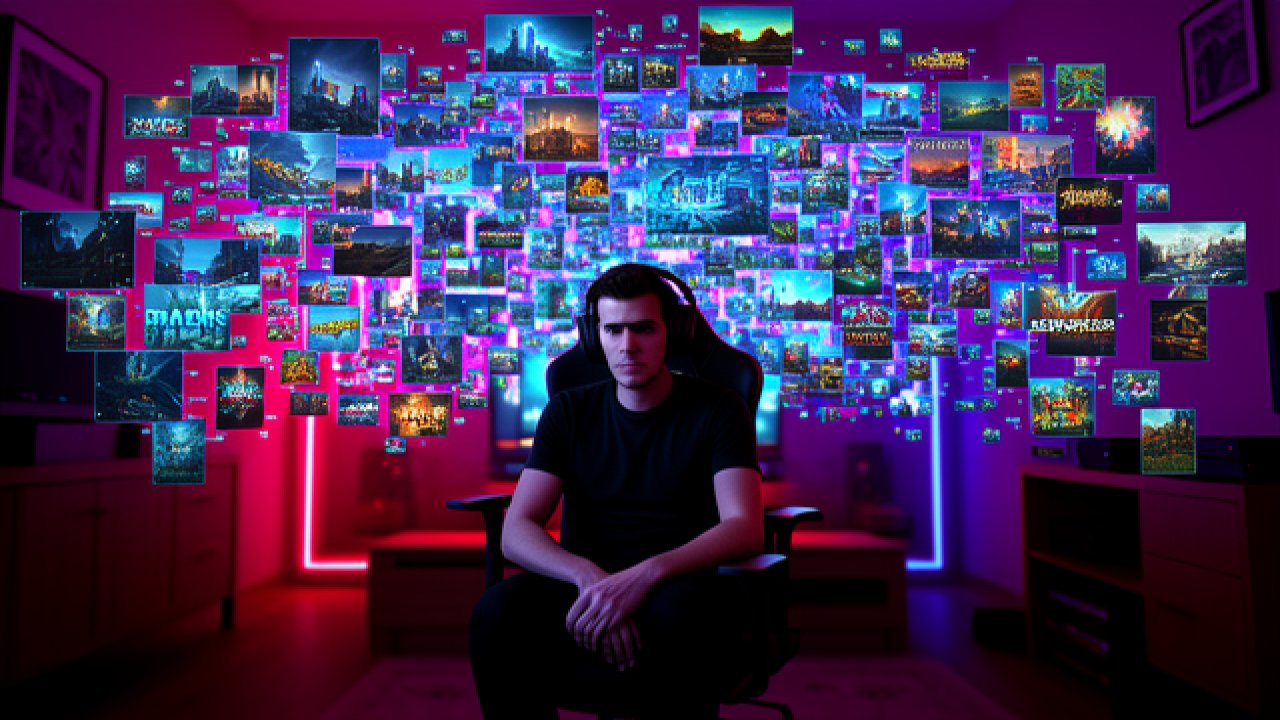 Epic Games jeu gratuit : le rituel hebdo qui fait kiffer les geeks PC