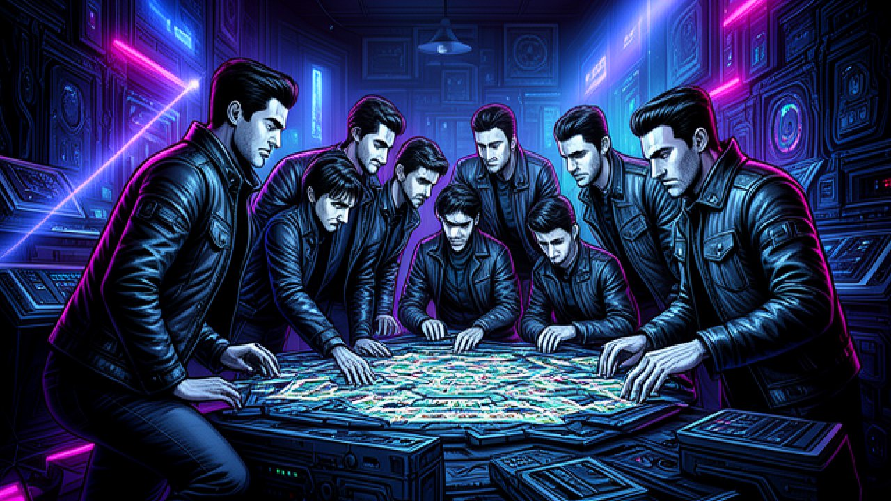 Escape Game Saint-Étienne : Les Meilleures Aventures Immersives pour Geeks en 2026