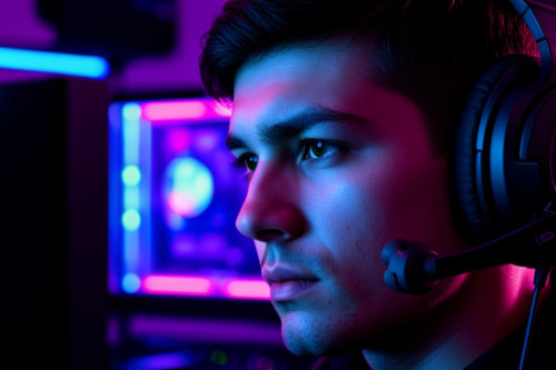 Écouteurs pour gamer : l’alternative légère qui change vraiment la donne