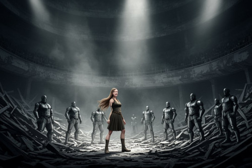 Hunger Games livre : les 5 tomes de la saga expliqués pour les geeks