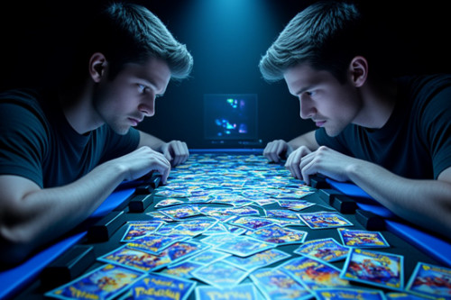 Decks Pokémon Trading Card Game : le méta qui bouge, les precons qui dépannent et comment builder le tien sans te prendre la tête en 2026