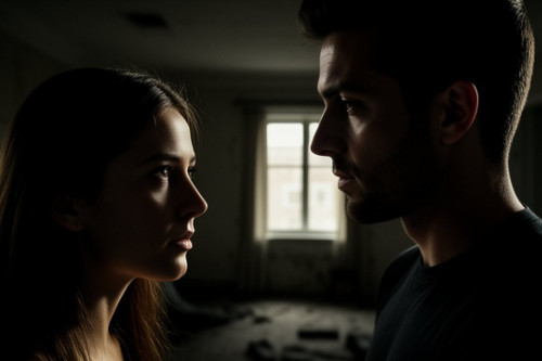 Wicked Game livre : Anita Rigins et cette dark romance psychologique qui joue avec les nerfs