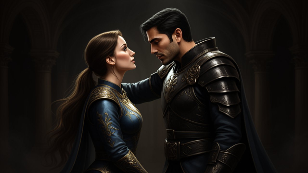 Twisted Games : La romance bodyguard royale qui électrise BookTok et les fans de tropes fantasy