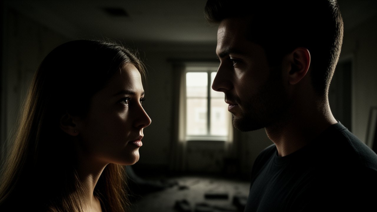 Wicked Game livre : Anita Rigins et cette dark romance psychologique qui joue avec les nerfs